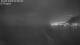 El Roque (Gran Canaria) 16.03.2025 02:21