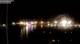 Puerto de Mogan (Gran Canaria) 09.07.2025 02:28