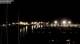 Puerto de Mogan (Gran Canaria) 01.05.2025 02:28