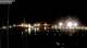 Puerto de Mogan (Gran Canaria) 09.06.2025 02:28