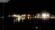 Puerto de Mogan (Gran Canaria) 06.07.2025 02:28