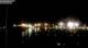 Puerto de Mogan (Gran Canaria) 08.07.2025 02:28