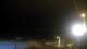 Maspalomas (Gran Canaria) 09.07.2025 02:28