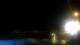 Maspalomas (Gran Canaria) 01.05.2025 02:28