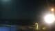 Maspalomas (Gran Canaria) 11.07.2025 02:28