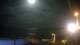 Maspalomas (Gran Canaria) 09.06.2025 02:28