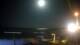 Maspalomas (Gran Canaria) 09.06.2025 02:28