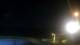 Maspalomas (Gran Canaria) 14.07.2025 02:28
