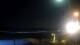 Maspalomas (Grande Canarie) 22.03.2025 02:22