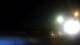 Maspalomas (Gran Canaria) 05.07.2025 02:28