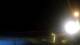 Maspalomas (Gran Canaria) 12.06.2025 02:28