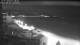 Las Palmas de Gran Canaria 14.07.2025 02:28