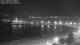 Las Palmas de Gran Canaria 03.07.2025 02:28
