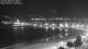 Las Palmas de Gran Canaria 30.04.2025 02:28