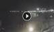 Palaiochora (Creta) 04.07.2025 02:21