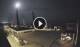Marina di Grosseto 15.06.2025 02:21