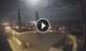Marina di Grosseto 13.07.2025 02:28