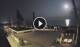 Marina di Grosseto 09.06.2025 02:21