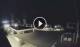Marina di Grosseto 03.07.2025 02:21