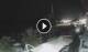San Bartolomeo al Mare 01.05.2025 02:21