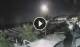 San Bartolomeo al Mare 10.07.2025 02:21