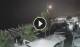San Bartolomeo al Mare 09.06.2025 02:21