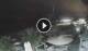 San Bartolomeo al Mare 26.04.2025 02:21