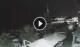 San Bartolomeo al Mare 30.04.2025 02:21