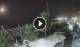 San Bartolomeo al Mare 15.06.2025 02:21