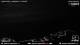 Puerto Naos (La Palma) 09.06.2025 02:28