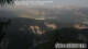 Valendas 09.06.2025 02:16