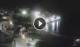 Agios Nikolaos (Creta) 30.04.2025 02:21