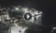 Agios Nikolaos (Crète) 30.04.2025 02:21