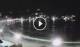 Ligaria (Crete) 01.05.2025 02:21