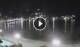 Ligaria (Kreta) 21.04.2025 02:21