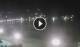 Ligaria (Crete) 04.07.2025 02:21