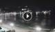 Ligaria (Kreta) 15.06.2025 02:21