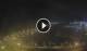 Heraklion (Crete) 15.06.2025 02:21