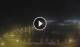Heraklion (Kreta) 01.05.2025 02:21