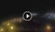 Heraklion (Crete) 10.07.2025 02:21