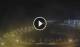 Heraklion (Creta) 09.06.2025 02:21