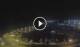 Heraklion (Crete) 22.03.2025 02:22
