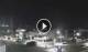 Naoussa (Paros) 01.05.2025 02:21