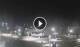 Naoussa (Paros) 01.05.2025 02:21