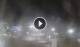 Naoussa (Paro) 10.07.2025 02:21
