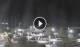 Naoussa (Paros) 09.06.2025 02:21