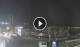 Naoussa (Paro) 22.03.2025 02:22