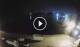 Procida 01.05.2025 02:21