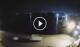 Procida 28.04.2025 02:21