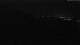 Lauf 01.05.2025 02:21